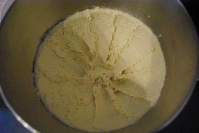 recette tarte de noël (3)