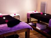 Grand Calendrier l’Avent, Jour Balinea