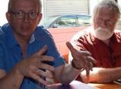 Déclaration Pierre Laurent, Secrétaire national Parti communiste français.