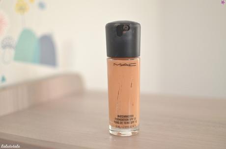 ✞ Les disparitions de Novembre 2015 ✞