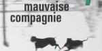 [Critique Livre] Mauvaise Compagnie François Pignon thriller