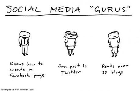 social-media-gurus-20120130-081445