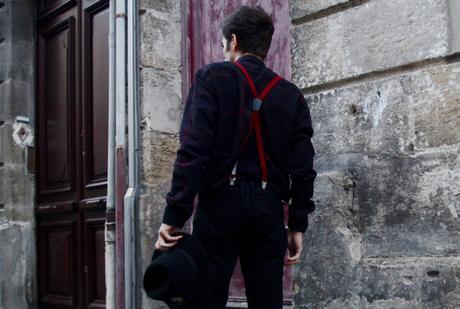 BLOG-MODE-HOMME_STYLE-Hiver-bordeaux-parisien-dandy-bretelle-vertical-made-in-frace-black