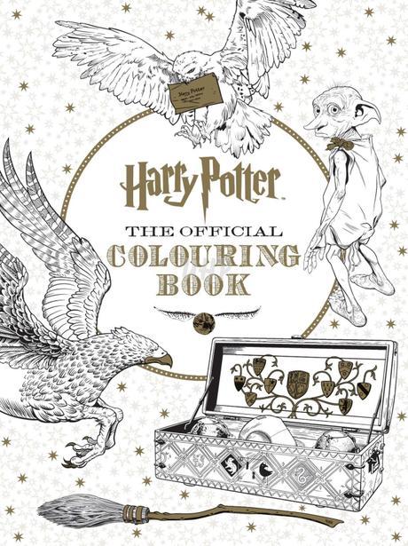 hpcoloriage
