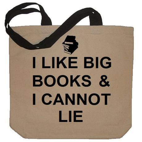 tote-bag