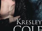 Daces tome prince d’Ombre Kresley Cole