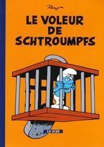 Défi lecture 2016 Benjamin 9 ans (version édulcorée)