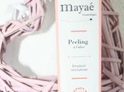 Consommer local, consommer bien: merci Mayaé