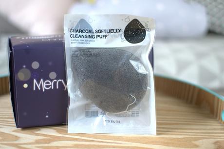 Revue : la box de cosmétiques asiatiques Himawari x Kinoko DSC_0067.NEF