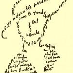 illustration anagramme de pierre coran