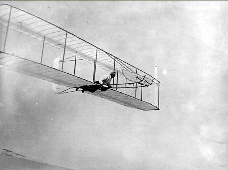 1902-Wright-glider