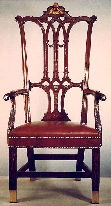 rising-sun-chair washington chair