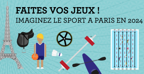 L'intelligence collective des Parisiens à l'oeuvre pour préparer la ville de demain Capture de la plateforme