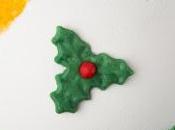 Sous sapin coquetterie avec Lush