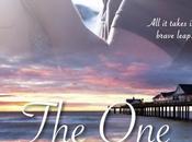 agendas Samantha Young nous offre nouvelle saga