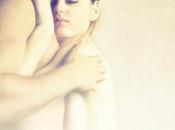 avis Angie mystérieuse Miss Shady