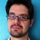 Hulot taxe transactions financières pourrait changer face monde