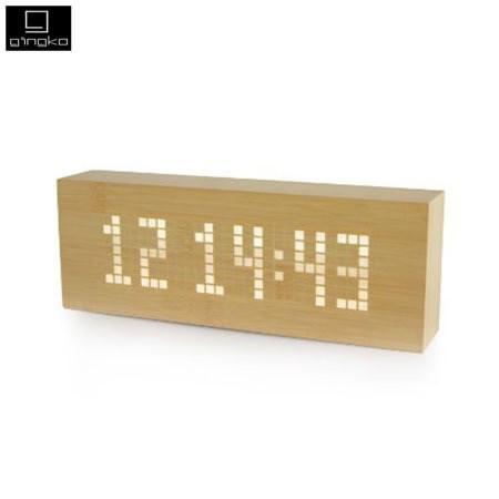 Ma liste d’idées cadeaux pour Noël !