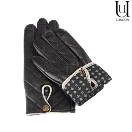 Ma liste d’idées cadeaux pour Noël !