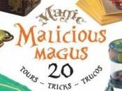 Whish List Gémeaux liste Père Noël Petit