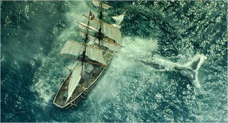 Au coeur de l'océan_ron howard