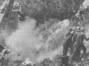 Boeing Deshaies témoignage parmi d’autres