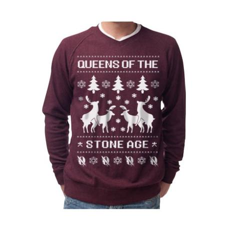 queens-of-the-stone-age-christmas-sweater