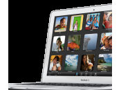 Apple MacBook encore plus 2016