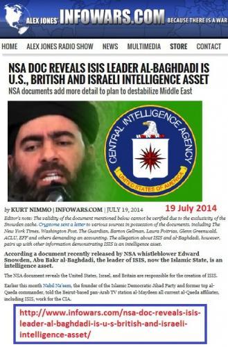 infowars-nsa_doc_reveals_isis_leader_al_baghdadi_is_us_british_intelligence_n_israeli_intelligence_asset.jpg
