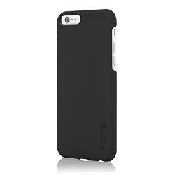 Top 10 des Cadeaux Mobile et Smarphone à moins de 50 Euros Top 10 des Cadeaux Mobile et Smarphone à moins de 50 Euros