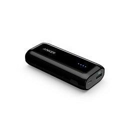 Top 10 des Cadeaux Mobile et Smarphone à moins de 50 Euros Top 10 des Cadeaux Mobile et Smarphone à moins de 50 Euros