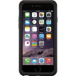 Top 10 des Cadeaux Mobile et Smarphone à moins de 50 Euros Top 10 des Cadeaux Mobile et Smarphone à moins de 50 Euros
