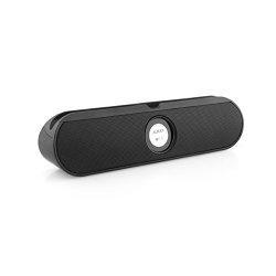 Top 10 des Cadeaux Mobile et Smarphone à moins de 50 Euros Top 10 des Cadeaux Mobile et Smarphone à moins de 50 Euros
