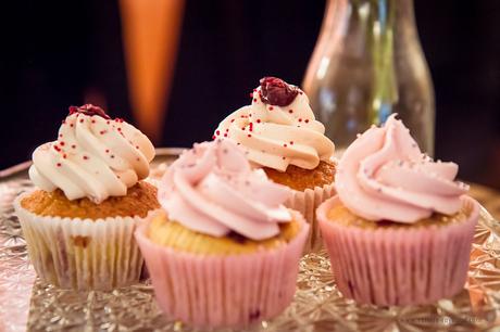 Top 10 des lieux où faire ses cadeaux de Noël à Montpellier ! Top 10 des lieux où faire ses cadeaux de Noël à Montpellier !