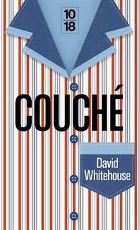 Couché, David Whithouse