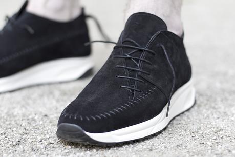 N.D.G. Studio Native Run “Black/Suede” n-d-g-studio-native-run-black-suede-04