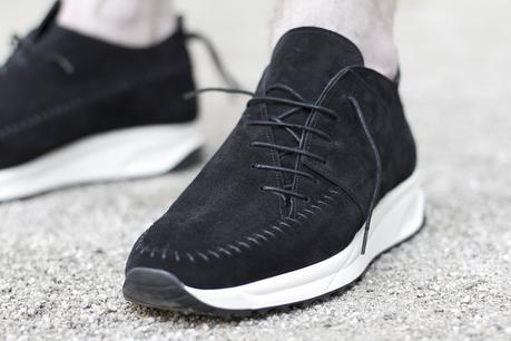 n-d-g-studio-native-run-black-suede-04