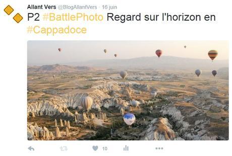 cappadoce-battle-photo