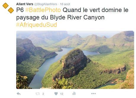 blyde-river-canyon-battle-photo