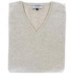 Pull en cachemire Diego Garcia Pull en cachemire Diego Garcia