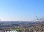 Entre souvenir chevalier Pardaillan romans Marguerite