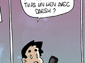 aventures Paka Episode 1869