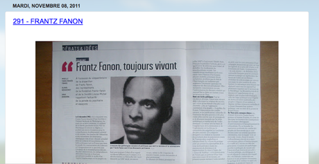 524_ MON BLOG A 10 ANS ! (2)