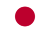 Flag_of_Japan.svg