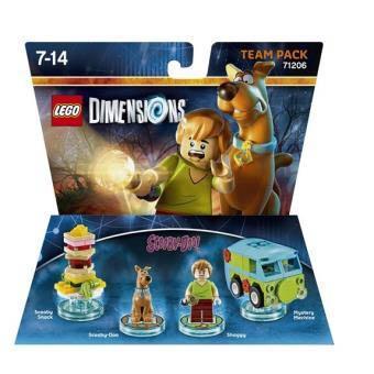 Mes bonnes affaires sur le net de Noël 2015 Mes bonnes affaires sur le net de Noël 2015