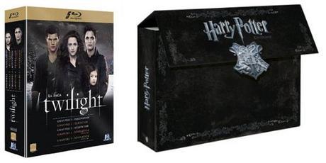 Mes bonnes affaires sur le net de Noël 2015 Mes bonnes affaires sur le net de Noël 2015