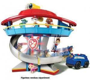 Mes bonnes affaires sur le net de Noël 2015 Mes bonnes affaires sur le net de Noël 2015