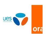 Orange vers rachat Bouygues Telecom