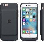 Smart-Batterie-Case-Apple-iPhone-6S