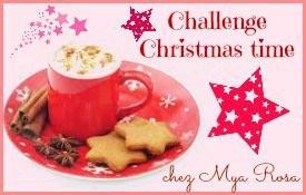 challenge christmas time 2015 (3)